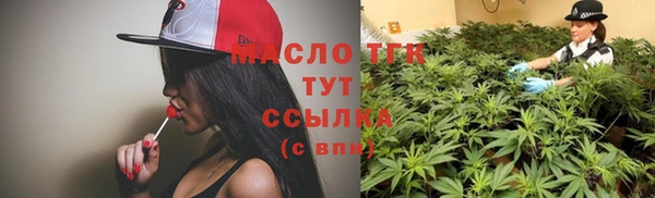 гидра Алзамай